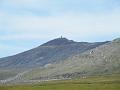 Wales-Nome 005
